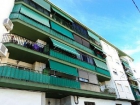 Piso en Vélez-Málaga - mejor precio | unprecio.es