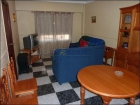 Piso en Villalonga - mejor precio | unprecio.es
