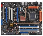 Placa base P5N32-e SLI + procesador (juntos o por separado) - mejor precio | unprecio.es