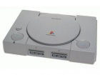 Play Station original - mejor precio | unprecio.es