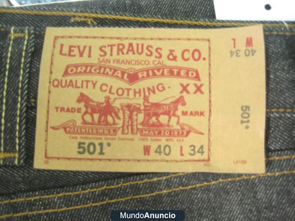 Ropa usada por peso - España
