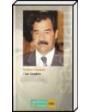 Saddam Hussein