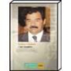 Saddam Hussein - mejor precio | unprecio.es