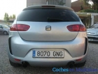 Seat León - mejor precio | unprecio.es