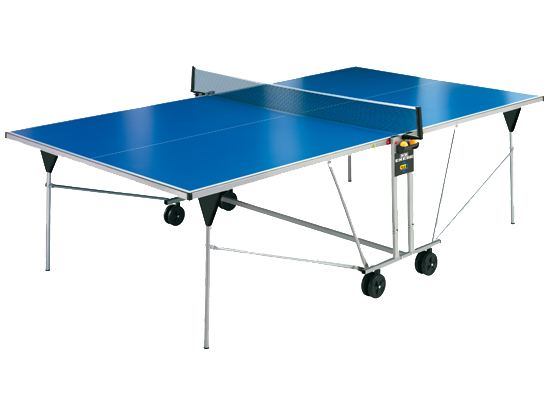 Tenis de mesa, ping pong, mesas, palas pelotas, redes.