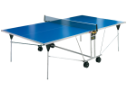 Tenis de mesa, ping pong, mesas, palas pelotas, redes. - mejor precio | unprecio.es