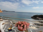 tico en venta en Calpe/Calp, Alicante (Costa Blanca) - mejor precio | unprecio.es