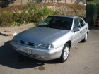 Vendo citroen Xantia en perferto estado - mejor precio | unprecio.es