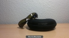 Vendo gafas Arnette con funda. 50€ - mejor precio | unprecio.es