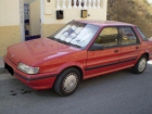 vendo o cambio rover montego 2.0 gasolina año 92 - mejor precio | unprecio.es