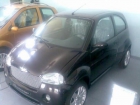 Venta de coche Chatenet BAROODER '07 en Sabadell - mejor precio | unprecio.es