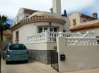 Villa en Cabo Roig - mejor precio | unprecio.es