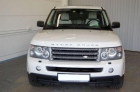 2008 Land Rover Range Rover Sport TDV6 HSE - mejor precio | unprecio.es