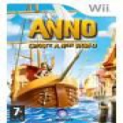 Anno La Creacion de un Nuevo Mundo Wii - mejor precio | unprecio.es