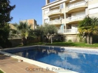 Apartamento : 6/7 personas - piscina - ampuriabrava girona (provincia de) cataluna espana - mejor precio | unprecio.es