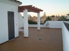 Apartamento con 2 dormitorios se vende en Estepona, Costa del Sol - mejor precio | unprecio.es