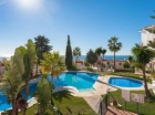 Apartamento con 3 dormitorios se vende en Mijas Costa, Costa del Sol - mejor precio | unprecio.es