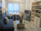 Apartamento en Badajoz - mejor precio | unprecio.es