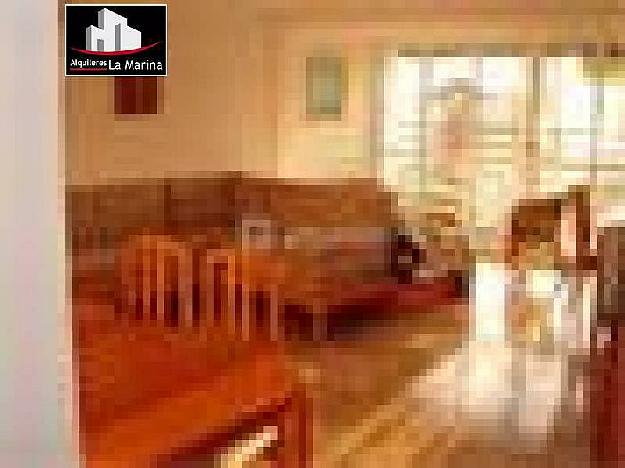 Apartamento en Benidorm