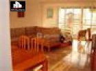 Apartamento en Benidorm - mejor precio | unprecio.es