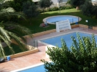 Apartamento en Benidorm - mejor precio | unprecio.es