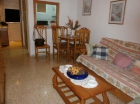 Apartamento en Benidorm - mejor precio | unprecio.es