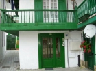 Apartamento en Hondarribia - mejor precio | unprecio.es