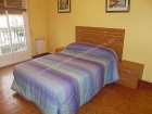 Apartamento en Logroño - mejor precio | unprecio.es