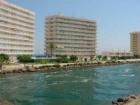 Apartamento en Manga del mar menor, la - mejor precio | unprecio.es