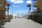 Apartamento en residencia : 4/6 personas - junto al mar - salou tarragona (provincia de) cataluna espana - mejor precio | unprecio.es