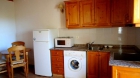 Apartamento en Tablero, El (Maspalomas) - mejor precio | unprecio.es