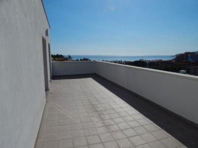 Apartamento en venta en Almuñécar, Granada (Costa Tropical)