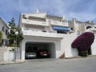 Apartamento en venta en Benitachell/Benitatxell, Alicante (Costa Blanca) - mejor precio | unprecio.es