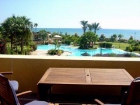 Apartamento en venta en Costalita, Málaga (Costa del Sol) - mejor precio | unprecio.es