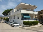 Apartamento en venta en Llançà, Girona (Costa Brava) - mejor precio | unprecio.es