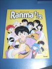 ARTBOOK RANMA 1/2 NUEVO OFERTA - mejor precio | unprecio.es