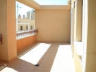 ático en Alicante/Alacant - mejor precio | unprecio.es