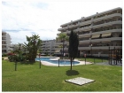 ático en Marbella - mejor precio | unprecio.es