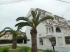 ático en Torrevieja - mejor precio | unprecio.es