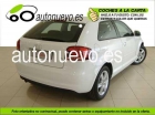 Audi A3 3p Attraction 1.2Tfsi 105cv. 6vel Blanco Ibis, Rojo , Negro Brillante. Nuevo.Nacional. - mejor precio | unprecio.es