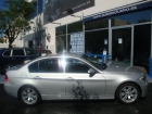 BMW 330d - mejor precio | unprecio.es