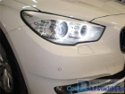 BMW 530 - mejor precio | unprecio.es