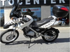 BMW F 650 GS Dakar - mejor precio | unprecio.es