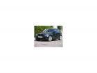 BMW SERIE 1 116D 3 PUERTAS - mejor precio | unprecio.es