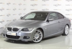 BMW Serie 3 335I - mejor precio | unprecio.es