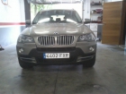 Bmw x 5 diesel automatico todas las extras....naciona. - mejor precio | unprecio.es