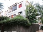 Bungalow en Campello (el) - mejor precio | unprecio.es