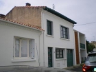 Casa : 6/6 personas - royan charente-maritime poitou-charentes francia - mejor precio | unprecio.es