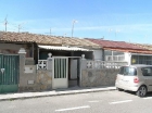 Casa en Alicante/Alacant - mejor precio | unprecio.es