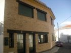 Casa en Valdemorillo - mejor precio | unprecio.es